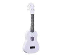 Ukulele Per Principianti Mini Chitarra Ukulele Per Principianti Da 21 Pollici Con Quattro Corde E Accessori Tra Cui Uno Strumento(3)