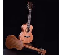 Ukulele per principianti Tutti I Singoli Strumenti A Quattro Corde Per Principianti Professionali Di Ukulele Classico(26 inch)