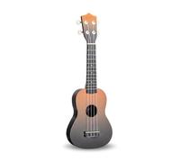Ukulele Per Principianti Ukulele Colorato Da 21 Pollici Uno Strumento Portatile Per Principianti E Adulti(4)