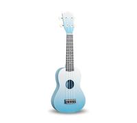 Ukulele Per Principianti Ukulele Colorato Da 21 Pollici Uno Strumento Portatile Per Principianti E Adulti(5)