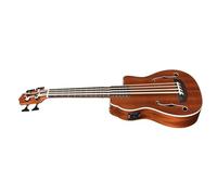 Ukulele Per Principianti Ukulele Da 21 Pollici Una Piccola Chitarra A Quattro Corde Per Adulti Per Imparare E Suonare(3/4)