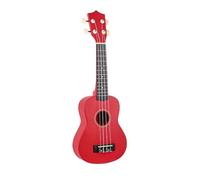 Ukulele Per Principianti Ukulele Da 21 Pollici Uno Strumento Portatile Adatto Ai Principianti(2)