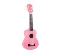 Ukulele Per Principianti Ukulele Da 21 Pollici Uno Strumento Portatile Adatto Ai Principianti(5)