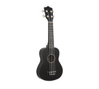 Ukulele Per Principianti Ukulele Da 21 Pollici Uno Strumento Portatile Adatto Ai Principianti(6)