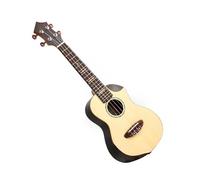 Ukulele per Principianti Ukulele Da 23 Pollici 4 Corde Piccola Gitar Ukelele Corpo In Legno Di Abete Tastiera In Palissandro Ukelele Ukulele Professionale