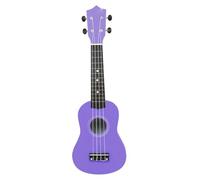 Ukulele Per Principianti Ukulele In Legno Colorato Da 21 Pollici Uno Strumento Per Principianti(4)