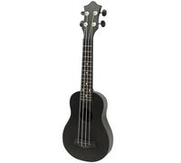 Ukulele Per Principianti Ukulele In Legno Da 21 Pollici Adatto Per Chitarra Concerto Per Principianti Con Tastiera A Quattro Corde