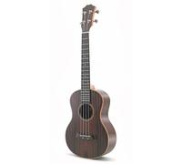 Ukulele Piccola Chitarra Ukulele Ukulele Ukulele Ukulele Da 26 Pollici Tutta In Palissandro
