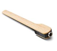 Ukulele - Pick Up Per Strumenti Acustici F&s Ukulele Uk-1 - Ukulele