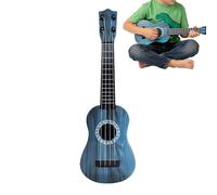 Ukulele Principiante | Strumenti per A 4 Corde Adorabile Ukulele per - per la scuola materna, la casa, la scuola materna, la sala giochi, i viaggi, la scuola