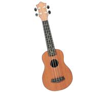 ukulele Principianti Per Concerti Per Adulti Ukulele A Quattro Corde Chitarra Ukulele Treble In Legno