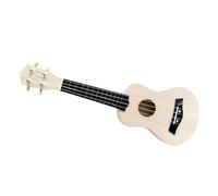 Ukulele Professionale Crea Il Tuo Kit Fai Da Te Per Strumento Chitarra Ukulele In Legno Per Studenti Adulti E Amanti Della Musica