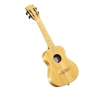 Ukulele Professionale Ukulele A Tavola Singola In Legno Nanzhu Da 23 Pollici Per Principianti, Piccolo Strumento A Corda Per Chitarra Ukulele