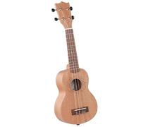 Ukulele Professionale Ukulele Da 21 Pollici Corpo Ukulele Principiante Ukulele A 4 Corde Piccolo Strumento Per Chitarra Per Gli Amanti Della Musica