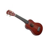Ukulele Professionale Ukulele Da 21 Pollici Per Chitarra Piccola In Legno A Quattro Corde Per Principianti Che Suona Uno Strumento Musicale Ukulele (Color : 04)