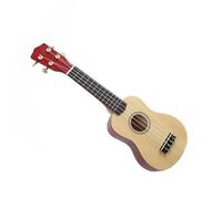 Ukulele Professionale Ukulele Da 21 Pollici Per Chitarra Piccola In Legno A Quattro Corde Per Principianti Che Suona Uno Strumento Musicale Ukulele (Color : 09)