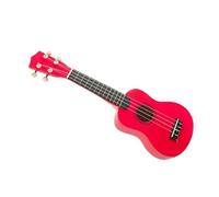 Ukulele Professionale Ukulele Da 21 Pollici Per Chitarra Piccola In Legno A Quattro Corde Per Principianti Che Suona Uno Strumento Musicale Ukulele (Color : 06)