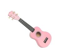 Ukulele Professionale Ukulele Da 21 Pollici Per Chitarra Piccola In Legno A Quattro Corde Per Principianti Che Suona Uno Strumento Musicale Ukulele (Color : 07)