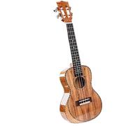 Ukulele Professionale Ukulele Da Concerto Da 23 Pollici Strumento A Corda Professionale Ukulele Chitarra Per Principianti Di Musica
