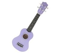 Ukulele Professionale Ukulele Da Concerto Ukulele Acustico Colorato Chitarra A 4 Corde Ukulele Professionale In Mogano Per Adulti