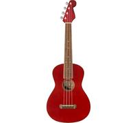 Ukulele Questo Set Di Ukulele È Progettato Per Gli Amanti Della Musica E I Principianti Offre Un Suono Ricco Pieno