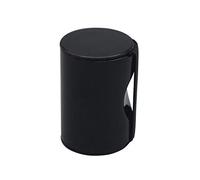 Ukulele Ritmo Dito Sabbia Shaker Musica Anello per Dita Chitarra Martello di Shot Accessori