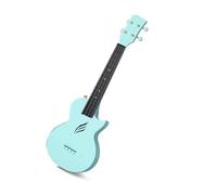 Ukulele Set Per Principianti Ukulele In Fibra Di Carbonio Strumento Acustico Fingerstyle