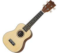 Ukulele Soprano - Classic Cantabile
