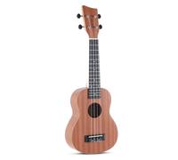 Ukulele soprano Gewa Manoa PSO