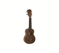 UKULELE SOPRANO PROFESSIONALE