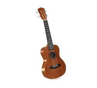 Ukulele Stile Retrò Da 23 Pollici Per Principianti E Piccola Chitarra Entry Level Per Adulti Ukulele Professionale