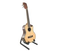 Ukulele Strumenti Musicali A Corda Per Principianti Ukulele Tavola Singola In Palissandro Abete Rosso E Mogano Da 23/26 Pollici(Type 2)