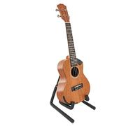 Ukulele Strumenti Musicali A Corda Professionali Per Ukulele Tavola Singola In Palissandro Abete E Mogano Da 23/26 Pollici(Type 3)