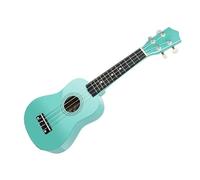 Ukulele Strumento Musicale Ukulele Da 21 Pollici Per Chitarra Piccola In Legno A Quattro Corde Per Principianti Che Suona Uno Strumento Musicale Ukulele (Color : 10)