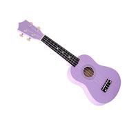 Ukulele Strumento Musicale Ukulele Per Adulti Per Principianti, Piccolo Strumento Per Chitarra Per Ukulele Con Corpo In Tiglio Da 21 Pollici A 4 Corde (Color : Y)