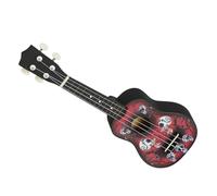 Ukulele Strumento Musicale Ukulele Per Chitarra Acustica Da 21 Pollici Per Pratica Di Strumenti Acustici Per Amanti Della Musica Principianti
