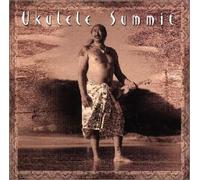 Ukulele Summit-Bob Marley Cove