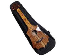 Ukulele Tenore Da 26 Pollici Con Superficie Lucida, Legno Di Acacia Tutto In Legno Massello, Ukulele Per Chitarra A 4 Corde Ukulele Kit