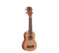 UKULELE TENORE SOUNDSATION MAUI PRO MPUKA-130A CON BORSA