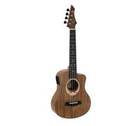 Ukulele UK-200 Tenore Koa