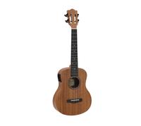 Ukulele UK-300 Tenore color mango