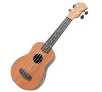 ukulele Ukulele A Quattro Corde Chitarra Per Adulti Chitarre Tastiera Per Strumenti A Corda Concerto Per Principianti In Legno Aldult