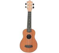 Ukulele Ukulele A Quattro Corde Per Principianti Ukulele Concerto Classico Professionale