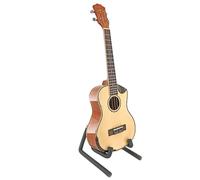 Ukulele Ukulele A Tavola Singola In Palissandro Abete E Mogano Da 23/26 Pollici Strumenti Musicali Quattro Corde(Type 4)
