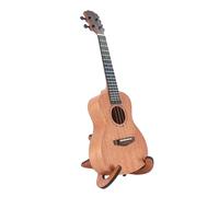 Ukulele Ukulele Acustico Professionale Da 23/26 Pollici Con Piano In Mogano Per Principianti E Adulti Che Vogliono Esercitarsi A Suonare(23 inches)