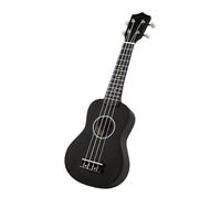 Ukulele Ukulele Da 21 Pollici A 4 Corde Strumenti Musicali Per Principianti Adulti Pratica E Durevole