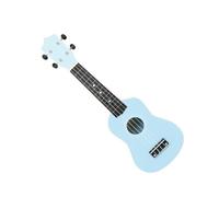 Ukulele Ukulele Da 21 Pollici Adatto Ai Principianti A Musicisti Di Tutti I Livelli Con Corde Lisce E Facili Suonare(2)