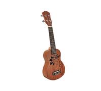 Ukulele Ukulele da 21 Pollici Ukulele per Bambini Principiante Ukulele Strumento Classico per Bambini Principianti Studenti Adulto Miglior Regalo