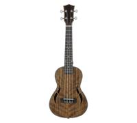 Ukulele Ukulele Da 23 Pollici Ukulele Da 26 Pollici Per Principianti Piccola Chitarra A Quattro Corde(23 inch)