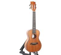 Ukulele Ukulele Da 23 Pollici Una Piccola Chitarra A Scheda Singola Adatta Ai Principianti Uno Strumento Musicale Versatile(26-Inch)